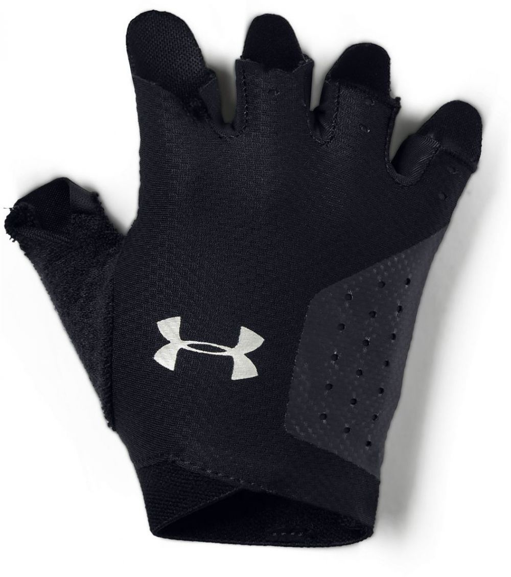 Rukavice Under Armour WoMen\'s Training Glove