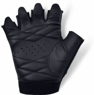 Rukavice Under Armour WoMen\'s Training Glove galéria