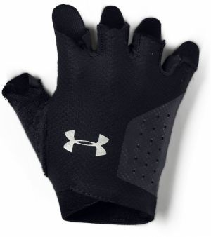 Rukavice Under Armour WoMen\'s Training Glove