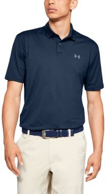 Tričko Under Armour Performance Polo 2.0