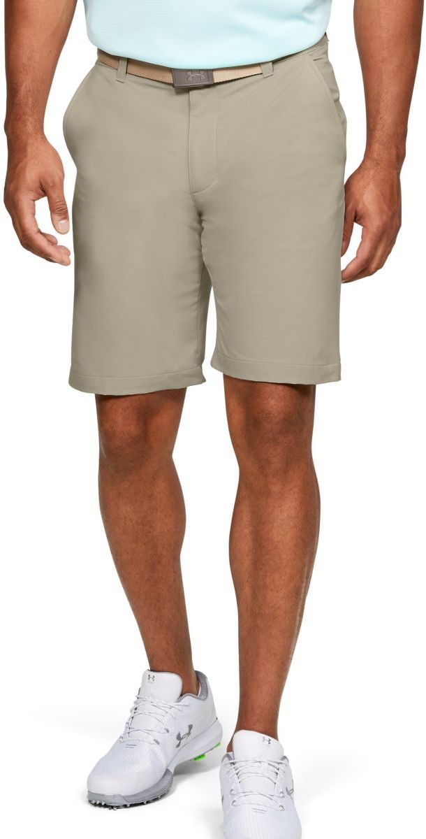 Kraťasy Under Armour Tech Short