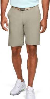 Kraťasy Under Armour Tech Short