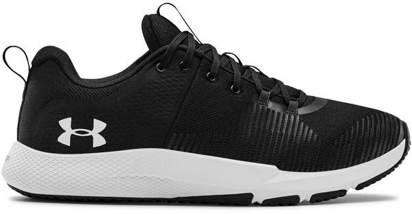 Topánky Under Armour Charged Engage