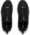 Topánky Under Armour Charged Engage galéria