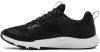 Topánky Under Armour Charged Engage galéria