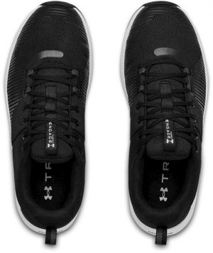 Topánky Under Armour Charged Engage galéria