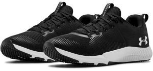 Topánky Under Armour Charged Engage galéria