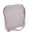 Vuch púdrové crossbody kabelka Christine galéria