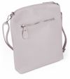 Vuch púdrové crossbody kabelka Christine galéria