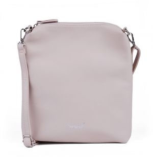 Vuch púdrové crossbody kabelka Christine