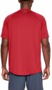 Tričko Under Armour Tech 2.0 SS Tee galéria