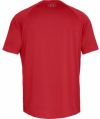 Tričko Under Armour Tech 2.0 SS Tee galéria