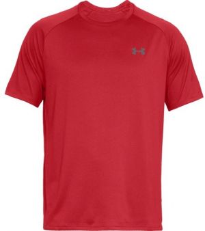 Tričko Under Armour Tech 2.0 SS Tee