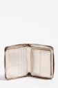 Guess hnedé Jesen 4G Logo Mini Wallet galéria