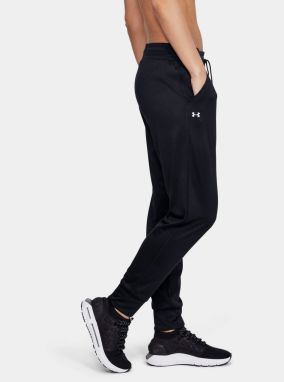 Tepláky Under Armour Tech Pant 2.0-BLK galéria