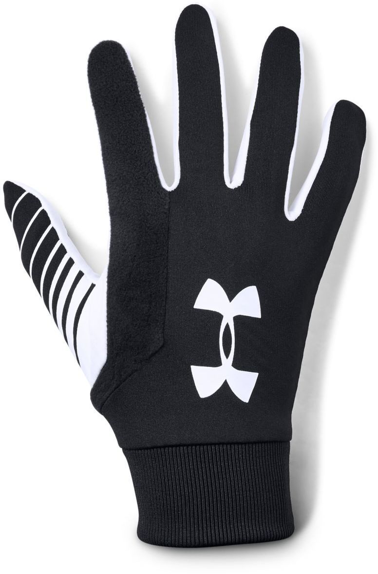 Rukavice Under Armour Field Player\'S Glove 2.0