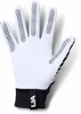 Rukavice Under Armour Field Player\'S Glove 2.0 galéria