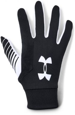Rukavice Under Armour Field Player\'S Glove 2.0