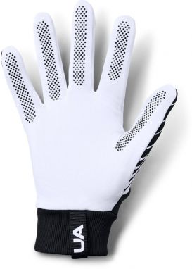 Rukavice Under Armour Field Player\'S Glove 2.0 galéria