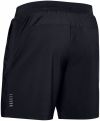 Kraťasy Under Armour M Qlifier Speedpocket 7'' Linerless galéria