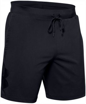 Kraťasy Under Armour M Qlifier Speedpocket 7'' Linerless galéria