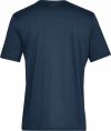 Under Armour pánske tričko Sportstyle Left Chest Ss galéria