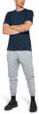 Under Armour pánske tričko Sportstyle Left Chest Ss galéria