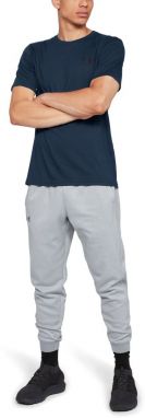 Under Armour pánske tričko Sportstyle Left Chest Ss galéria