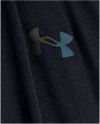 Under Armour pánske tričko RUSH HG 2.0 Comp SS galéria