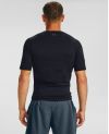Under Armour pánske tričko RUSH HG 2.0 Comp SS galéria
