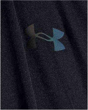 Under Armour pánske tričko RUSH HG 2.0 Comp SS galéria