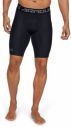 Kompresné šortky Under Armour HG 2.0 Long Short galéria