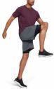 Kompresné šortky Under Armour HG 2.0 Long Short galéria