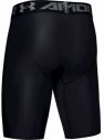 Kompresné šortky Under Armour HG 2.0 Long Short galéria