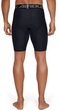 Kompresné šortky Under Armour HG 2.0 Long Short galéria