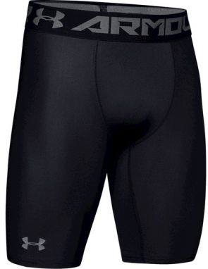 Kompresné šortky Under Armour HG 2.0 Long Short