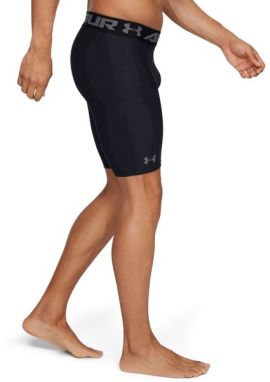Kompresné šortky Under Armour HG 2.0 Long Short galéria