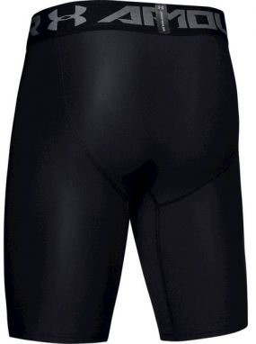 Kompresné šortky Under Armour HG 2.0 Long Short galéria