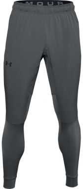 Under Armour pánske nohavice HYBRID PANTS-GRY