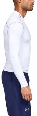 Kompresné tričko Under Armour CG Mock galéria