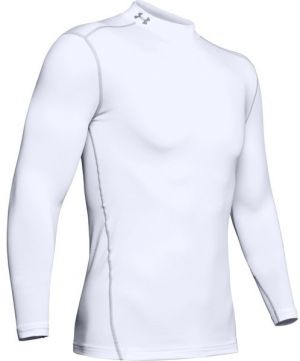 Kompresné tričko Under Armour CG Mock galéria