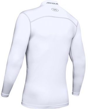 Kompresné tričko Under Armour CG Mock galéria