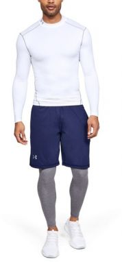 Kompresné tričko Under Armour CG Mock galéria