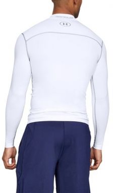 Kompresné tričko Under Armour CG Mock galéria