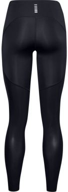 Legíny Under Armour UA Fly Fast 2.0 HG Tight-BLK galéria