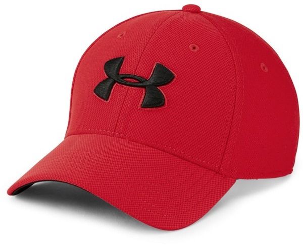 Under Armour pánska šiltovka Men
