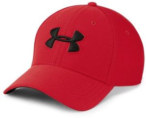 Under Armour pánska šiltovka Men