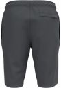 Kraťasy Under Armour UA Rival Fleece Shorts-GRY galéria