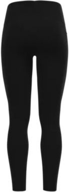 Legíny Under Armour HG Armour HiRise Leg NS-BLK galéria