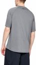 Tričko Under Armour Tech 2.0 Ss Tee Novelty-Gry galéria